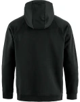 Classic Hoodie M, kolor: 550 - Black