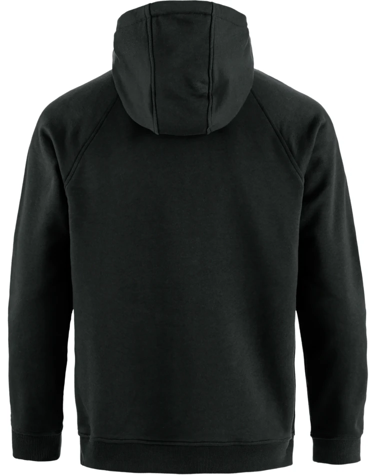 Classic Hoodie M, kolor: 550 - Black