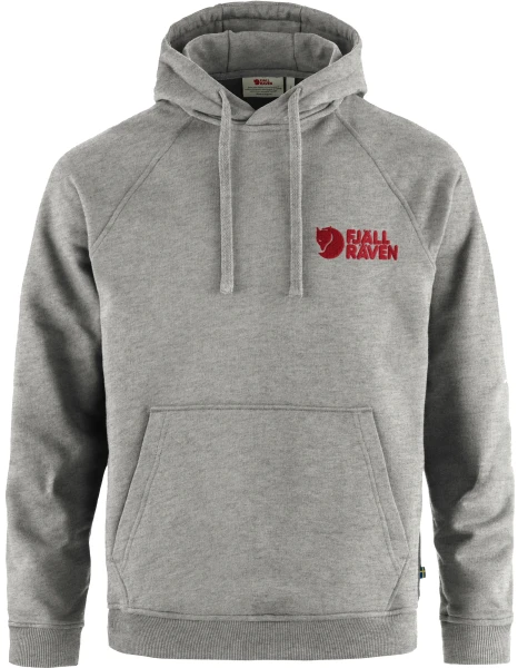 Classic Hoodie M, kolor: 020-999 - Grey / Melange