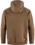 Classic Hoodie M, kolor: 265 - Wood Brown