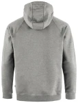 Classic Hoodie M, kolor: 020-999 - Grey / Melange