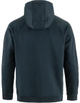 Classic Hoodie M, kolor: 555 - Dark Navy