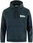 Classic Hoodie M, kolor: 555 - Dark Navy