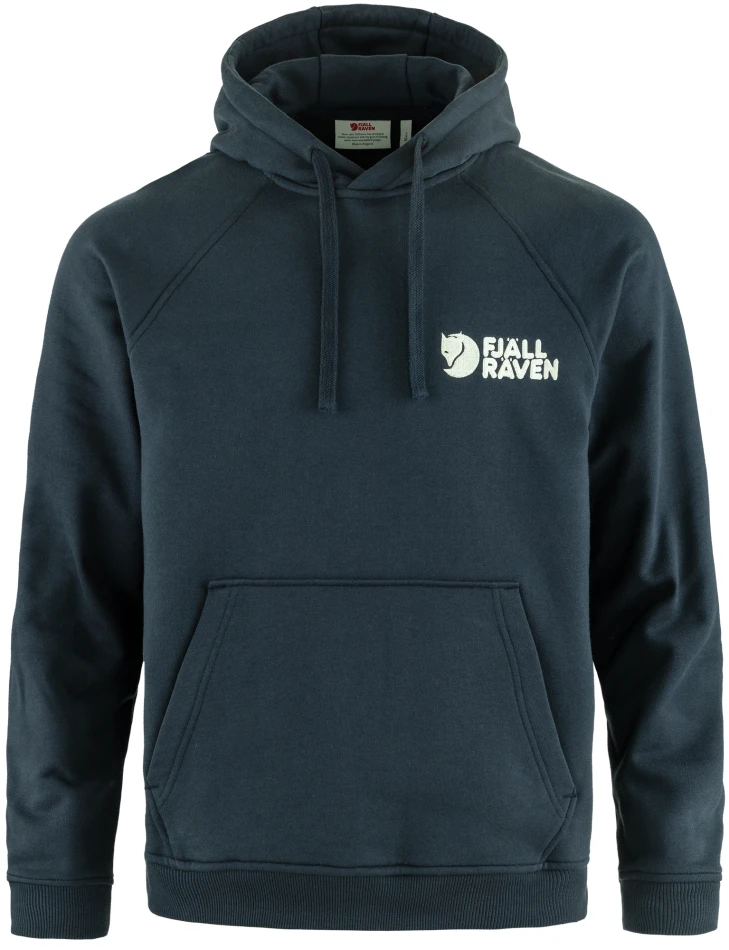 Classic Hoodie M, kolor: 555 - Dark Navy