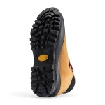 Alaska 30Y GTX, kolor:  293-012 - Cinamon / Black