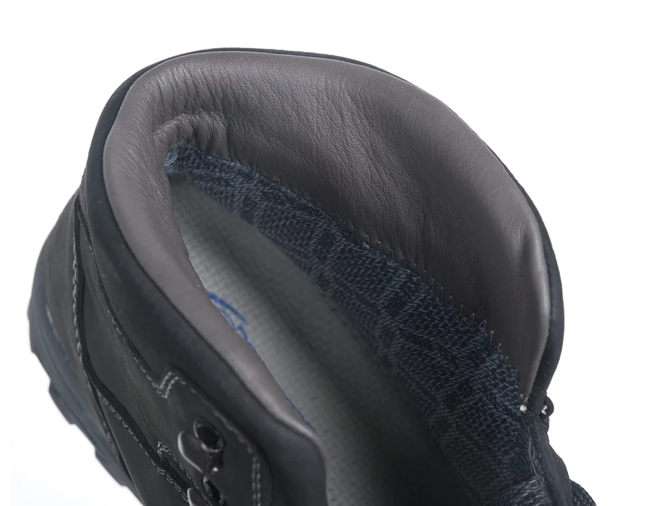 Matrei GTX, kolor: 31 - anthracite