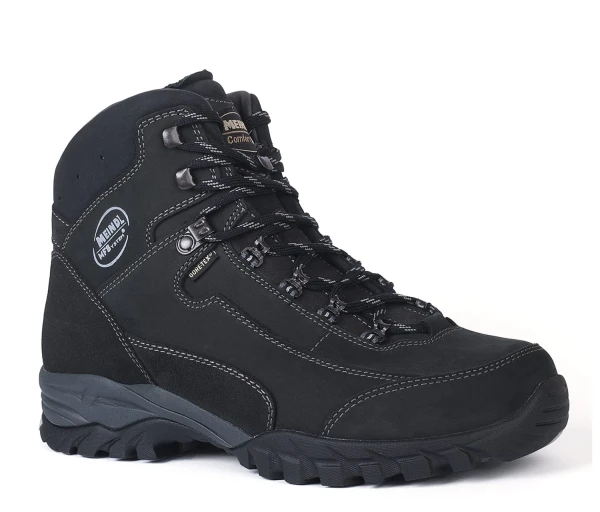 Matrei GTX, kolor: 31 - anthracite