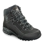 Matrei GTX, kolor: 31 - anthracite
