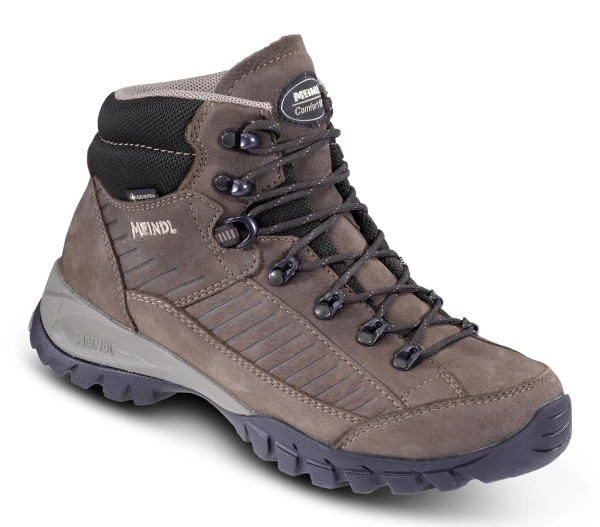 Sarn Lady GTX, kolor: 10 - brown