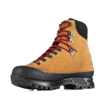 Alaska 30Y Lady GTX, kolor: 293-012 -Cinnamon / Black