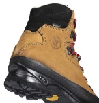 Alaska 30Y Lady GTX, kolor: 293-012 -Cinnamon / Black