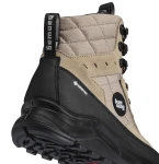 Rotpunkt Winter Lady GTX, kolor: 069-012 -Light brown / Black