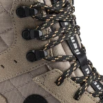 Rotpunkt Winter Lady GTX, kolor: 069-012 -Light brown / Black