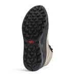 Rotpunkt Winter Lady GTX, kolor: 069-012 -Light brown / Black
