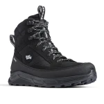 Rotpunkt Winter Lady GTX, kolor: 012-012 -Black / Black