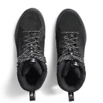 Rotpunkt Winter GTX, kolor: 012-012 - Black / Black