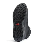 Rotpunkt Winter GTX, kolor: 012-012 - Black / Black