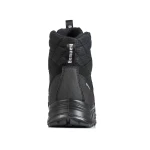 Rotpunkt Winter GTX, kolor: 012-012 - Black / Black