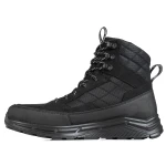 Rotpunkt Winter GTX, kolor: 012-012 - Black / Black