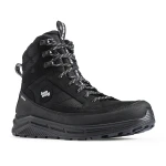 Rotpunkt Winter GTX, kolor: 012-012 - Black / Black