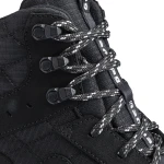 Rotpunkt Winter GTX, kolor: 012-012 - Black / Black