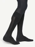 Cross Country Merino Sock, kolor: 950A - Black