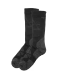 Cross Country Merino Sock, kolor: 950A - Black