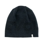 Everyday Logo Wool Beanie, kolor: 284A -Ink