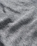 Challenger Hoodie, kolor: 1400 - Tahitian Pearl Heather