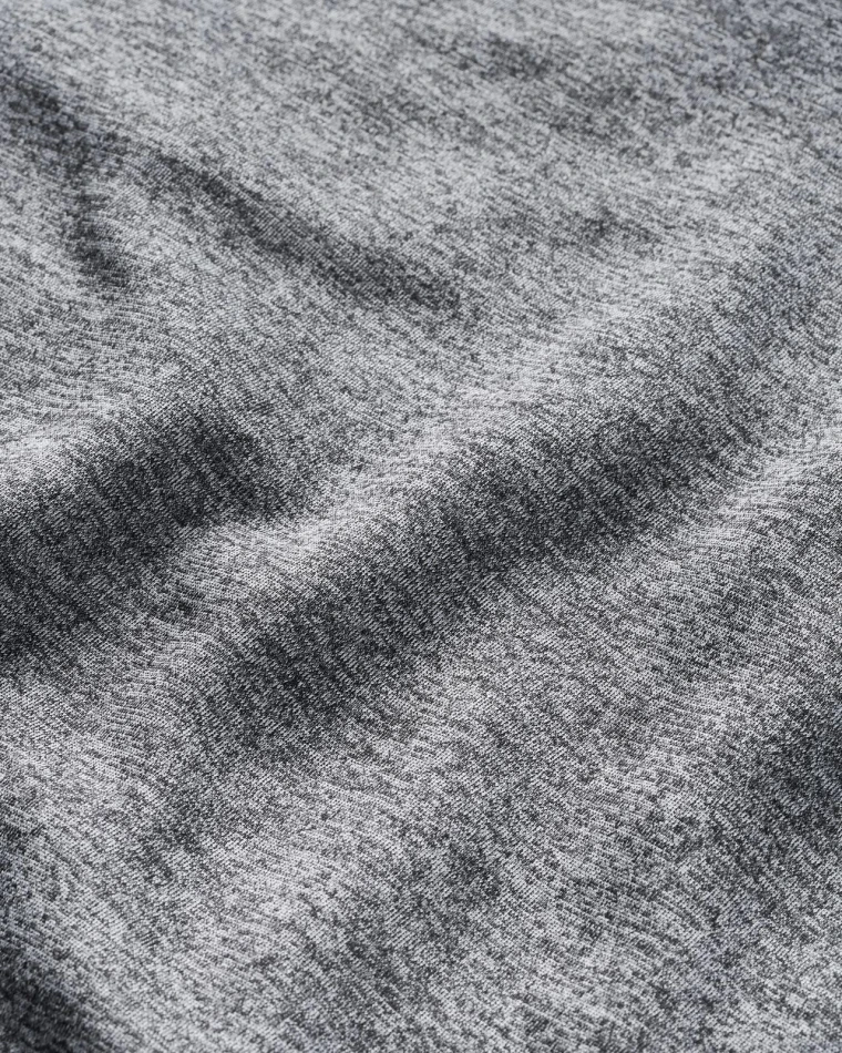 Challenger Hoodie, kolor: 1400 - Tahitian Pearl Heather