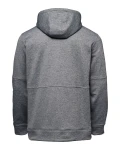 Challenger Hoodie, kolor: 1400 - Tahitian Pearl Heather