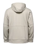 Challenger Hoodie, kolor: 1396 - Burnished Clay
