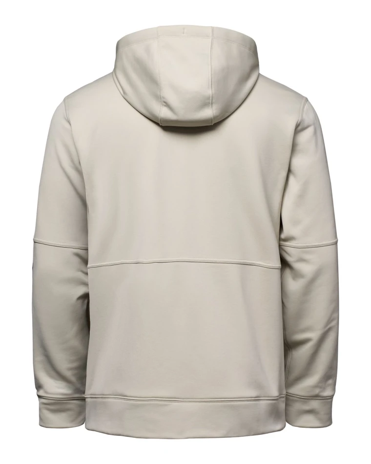 Challenger Hoodie, kolor: 1396 - Burnished Clay