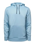 Challenger Hoodie, kolor: 881 - Steel Blue