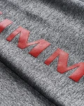 Challenger Hoodie, kolor: 1400 - Tahitian Pearl Heather