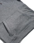 Challenger Hoodie, kolor: 1400 - Tahitian Pearl Heather
