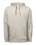 Challenger Hoodie, kolor: 1396 - Burnished Clay