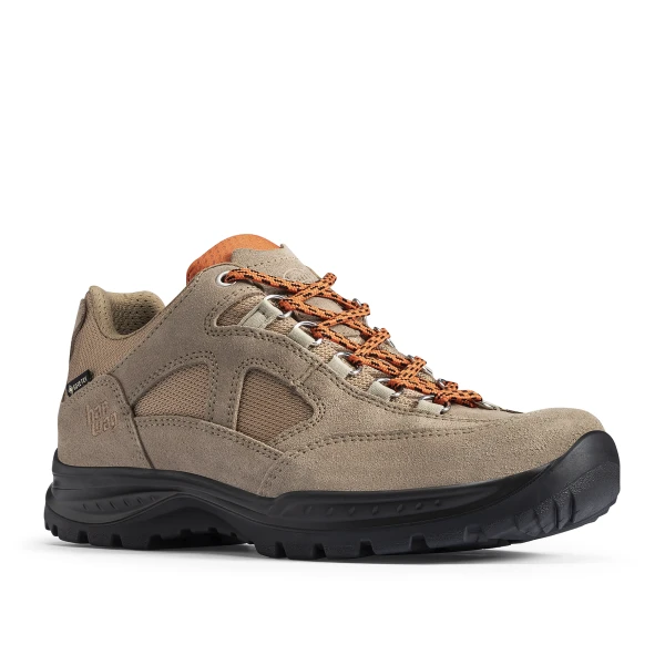 Gritstone II XC GTX, kolor: 069 - Light brown