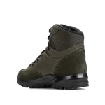 Banks Hunt SF Extra GTX, kolor: 049-012 -Sepia / Black