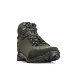 Banks Hunt SF Extra GTX, kolor: 049-012 -Sepia / Black