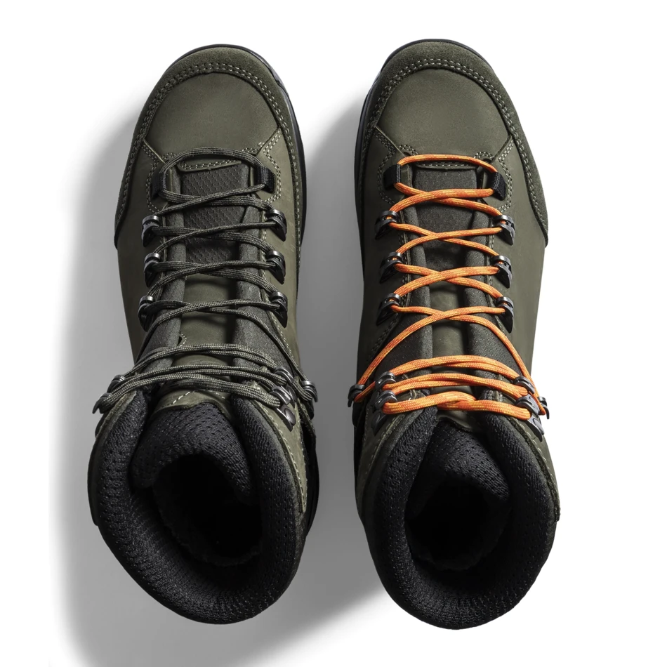 Banks Hunt SF Extra GTX, kolor: 049-012 -Sepia / Black