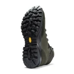 Banks Hunt SF Extra GTX, kolor: 049-012 -Sepia / Black