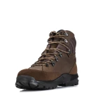 Banks Hunt SF Extra GTX, kolor: 056-012 - Brown / Black
