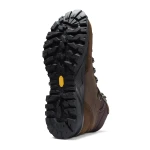 Banks Hunt SF Extra GTX, kolor: 056-012 - Brown / Black