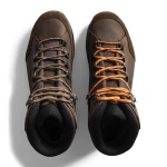 Banks Hunt SF Extra GTX, kolor: 056-012 - Brown / Black