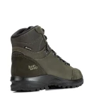 Banks Hunt SF Extra Lady GTX, kolor: 049-012 - Sepia / Black