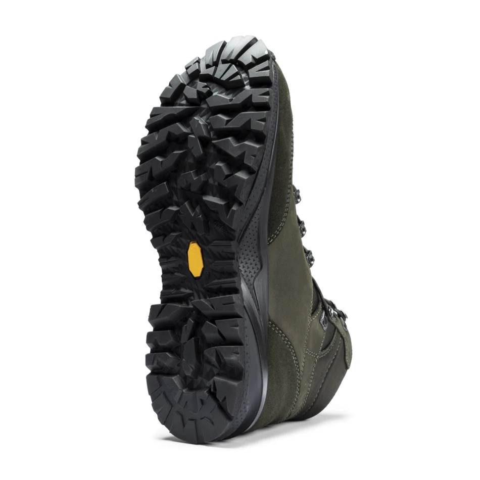 Banks Hunt SF Extra Lady GTX, kolor: 049-012 - Sepia / Black