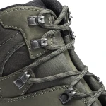 Banks Hunt SF Extra Lady GTX, kolor: 049-012 - Sepia / Black
