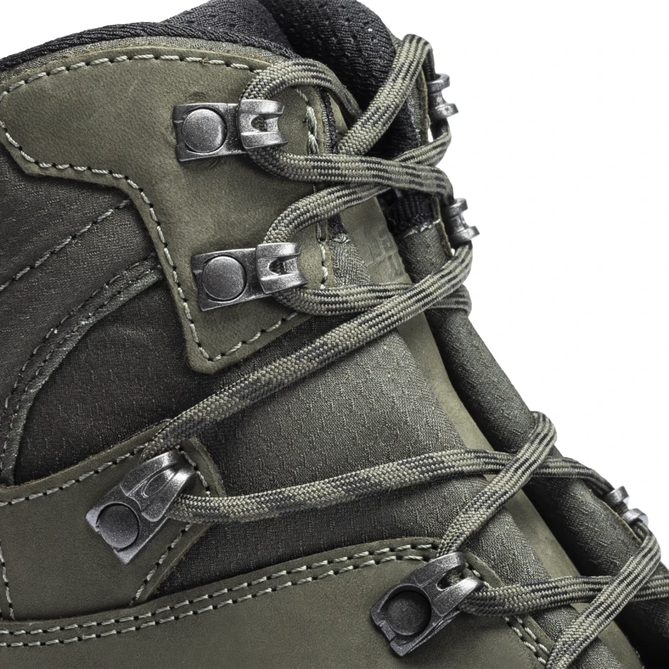Banks Hunt SF Extra Lady GTX, kolor: 049-012 - Sepia / Black
