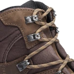 Banks Hunt SF Extra Lady GTX, kolor: 056-012 - Brown / Black